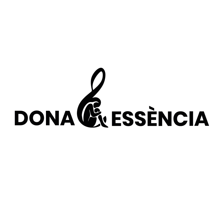 donaiessencia