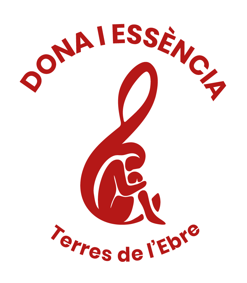 Dona i Essència Terres de l'Ebre