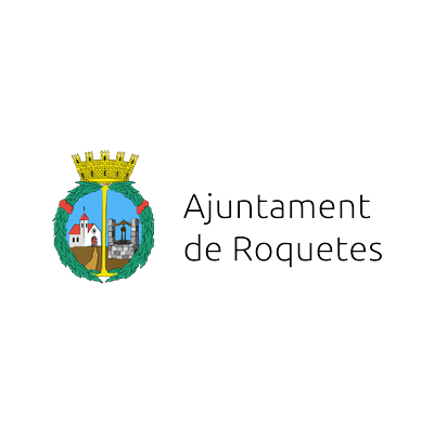 Ajuntament de Roquetes