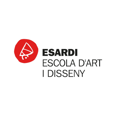 Esardi_marca
