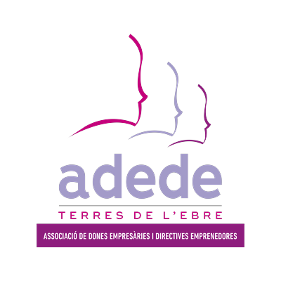LOGO ADEDE