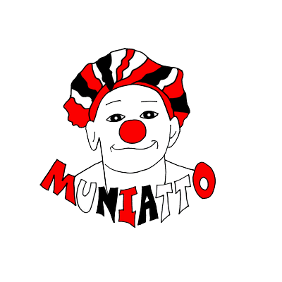 LOGO CAMISETRA 2026 Moniato