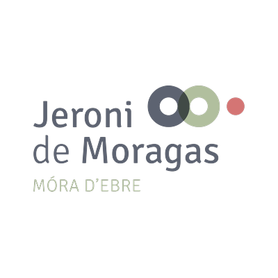 LOGO JERONI