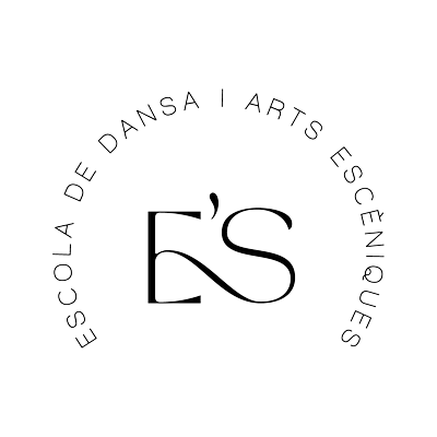 LeScenica-condensada-circular-negre