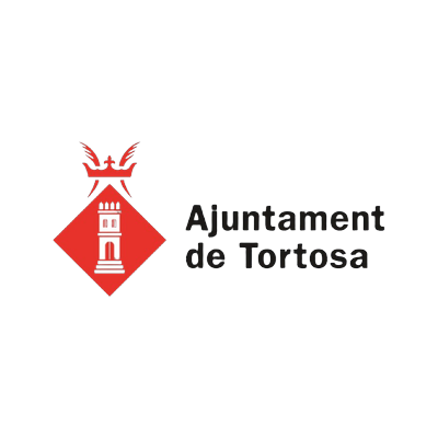 Ajuntament de Tortosa