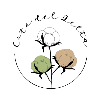 LogoCot├│delDelta