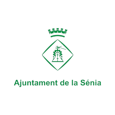 Ajuntament de la Sénia