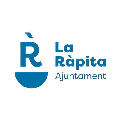 Ajuntament de la Ràpita
