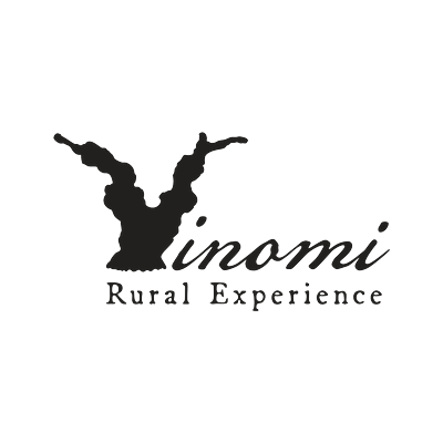 VINOMI (3)-1