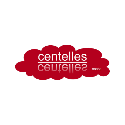 centelleslogopngfet