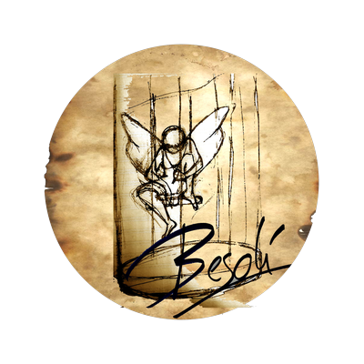 logo Ester Besoli