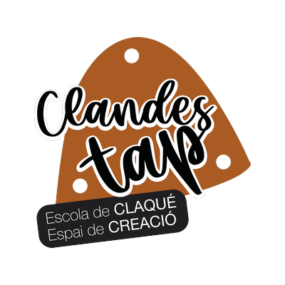 logo_clandestap