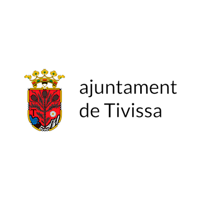 Ajuntament de Tivissa