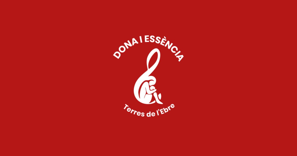 Dona i Essència